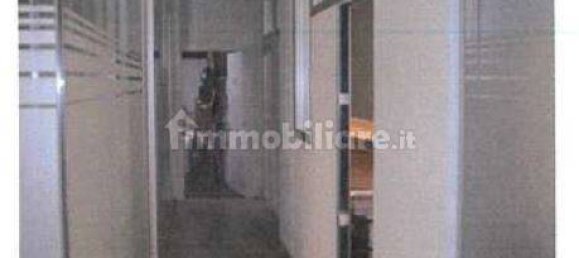1 room Commercial property in Limbiate, Italy No. 339003 6
