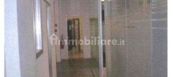 1 room Commercial property in Limbiate, Italy No. 339003 4