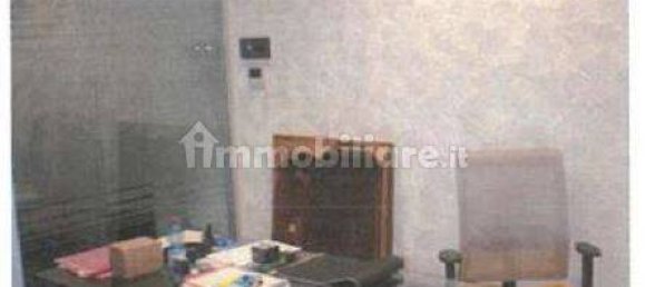 1 room Commercial property in Limbiate, Italy No. 339003 5
