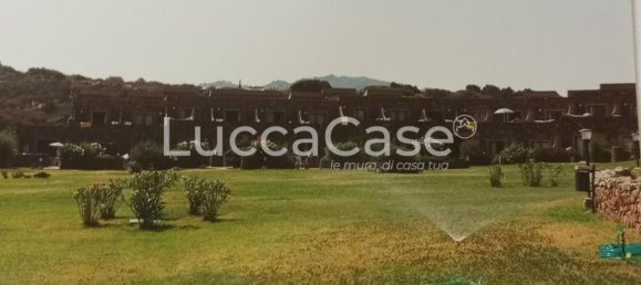 4-Zimmer Wohnung in Olbia, Italy, Nr. 134380 4