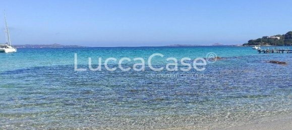 4-Zimmer Wohnung in Olbia, Italy, Nr. 134380 8