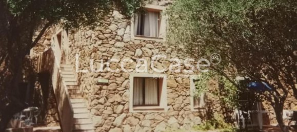 4-Zimmer Wohnung in Olbia, Italy, Nr. 134380 3