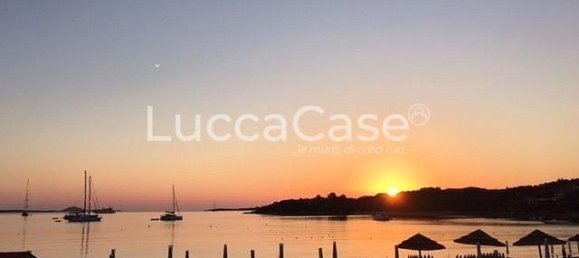 4-Zimmer Wohnung in Olbia, Italy, Nr. 134380 9