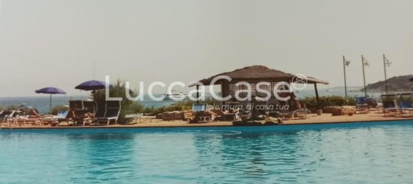 4-Zimmer Wohnung in Olbia, Italy, Nr. 134380 5