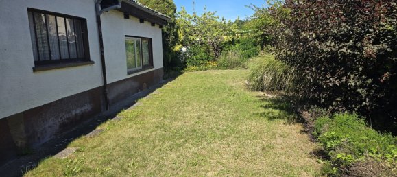 Moradia em banda T3 em Hesse, Germany N.º 342032 4