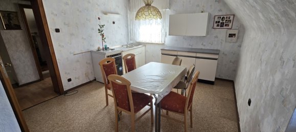 Moradia em banda T3 em Hesse, Germany N.º 342032 10