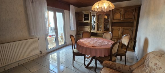 Moradia em banda T3 em Hesse, Germany N.º 342032 6