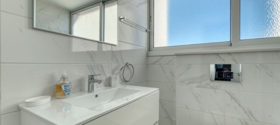 Villa de 3 dormitorios en Ayia Napa, Cyprus No. 9347 20