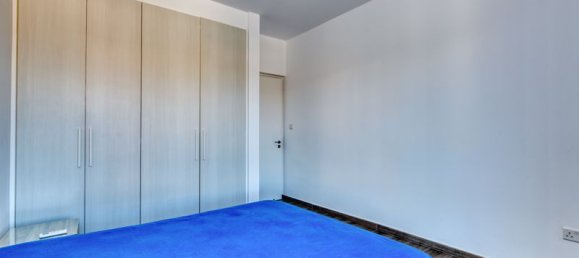 Villa de 3 dormitorios en Ayia Napa, Cyprus No. 9347 14