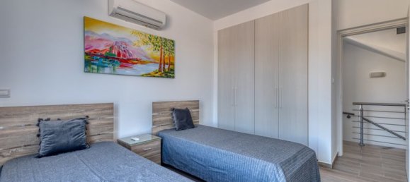 3 Schlafzimmer Villa in Ayia Napa, Cyprus, Nr. 9347 16