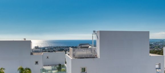 Villa de 3 dormitorios en Ayia Napa, Cyprus No. 9347 25