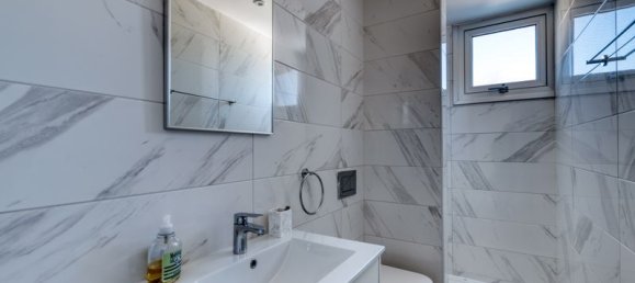 Villa de 3 dormitorios en Ayia Napa, Cyprus No. 9347 13