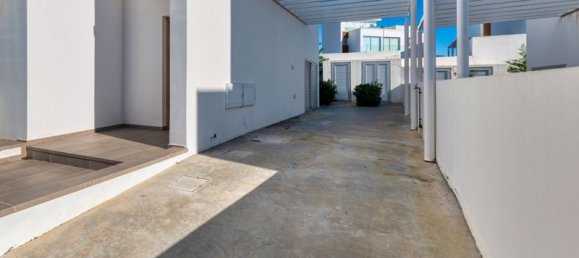 3 Schlafzimmer Villa in Ayia Napa, Cyprus, Nr. 9347 30