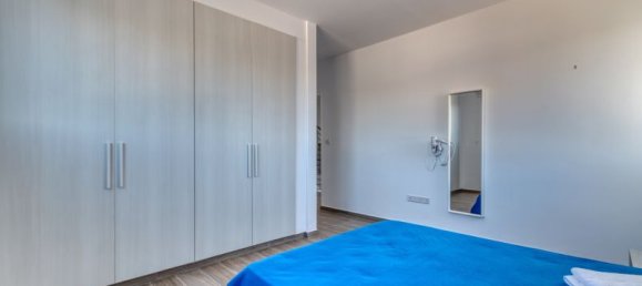 Villa de 3 dormitorios en Ayia Napa, Cyprus No. 9347 11