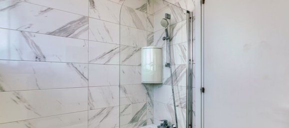 Villa de 3 dormitorios en Ayia Napa, Cyprus No. 9347 19