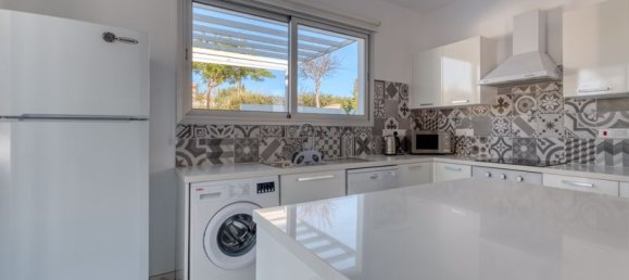 Villa de 3 dormitorios en Ayia Napa, Cyprus No. 9347 5