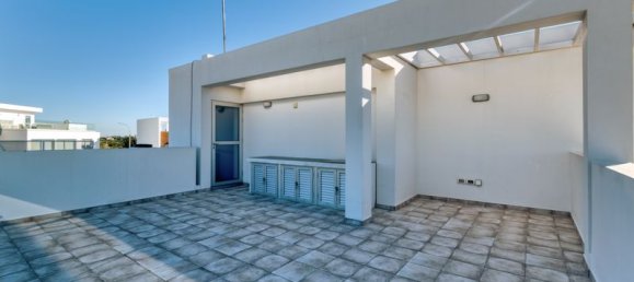 Villa de 3 dormitorios en Ayia Napa, Cyprus No. 9347 24