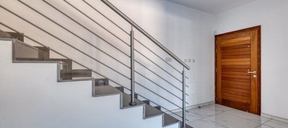 Villa de 3 dormitorios en Ayia Napa, Cyprus No. 9347 9