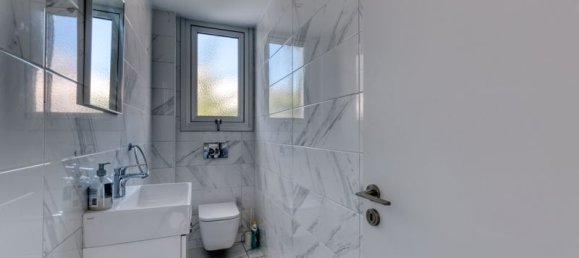 Villa de 3 dormitorios en Ayia Napa, Cyprus No. 9347 21