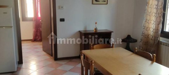 1 غرف نوم شقة في Adria, Italy رقم 8039 3