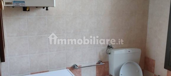 1 غرف نوم شقة في Adria, Italy رقم 8039 15