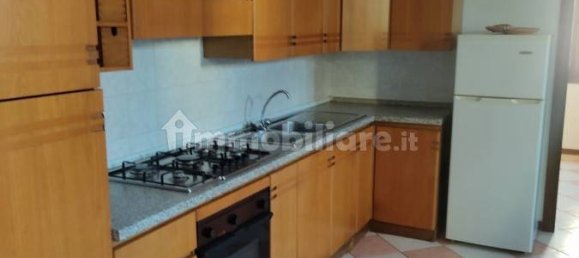 1 غرف نوم شقة في Adria, Italy رقم 8039 8