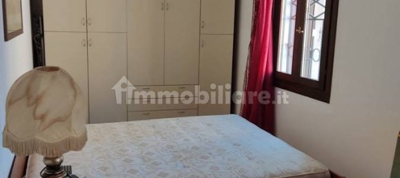 1 غرف نوم شقة في Adria, Italy رقم 8039 11