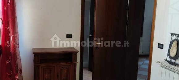 1 غرف نوم شقة في Adria, Italy رقم 8039 9