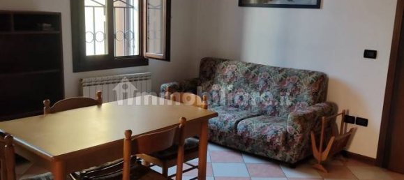 1 غرف نوم شقة في Adria, Italy رقم 8039 4