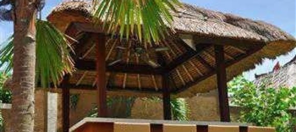 4 bedrooms Villa for rent in Seminyak, Badung, Bali, Indonesia № 3068 6
