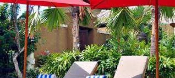 4 bedrooms Villa for rent in Seminyak, Badung, Bali, Indonesia № 3068 2