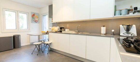 4 bedrooms Villa in Oeiras, Portugal No. 46524 8