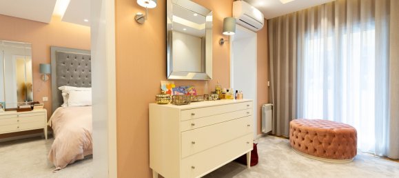 4 bedrooms Villa in Oeiras, Portugal No. 46524 40