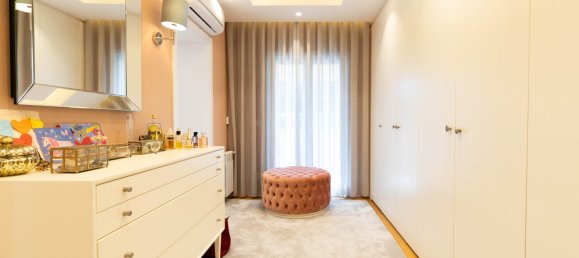 4 bedrooms Villa in Oeiras, Portugal No. 46524 39