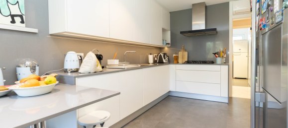 4 bedrooms Villa in Oeiras, Portugal No. 46524 9