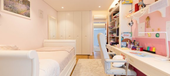 4 bedrooms Villa in Oeiras, Portugal No. 46524 3