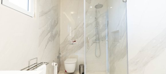 4 bedrooms Villa in Oeiras, Portugal No. 46524 19