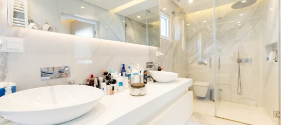 4 bedrooms Villa in Oeiras, Portugal No. 46524 11