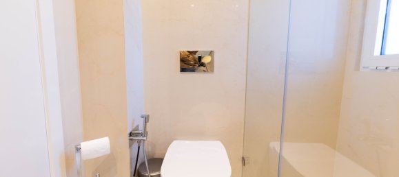 4 bedrooms Villa in Oeiras, Portugal No. 46524 5