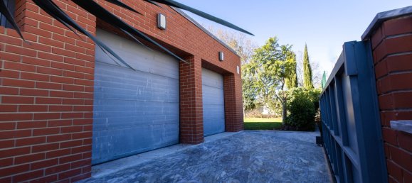 4 bedrooms Villa in Oeiras, Portugal No. 46524 34