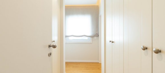 4 bedrooms Villa in Oeiras, Portugal No. 46524 41