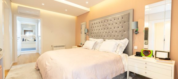 4 bedrooms Villa in Oeiras, Portugal No. 46524 46