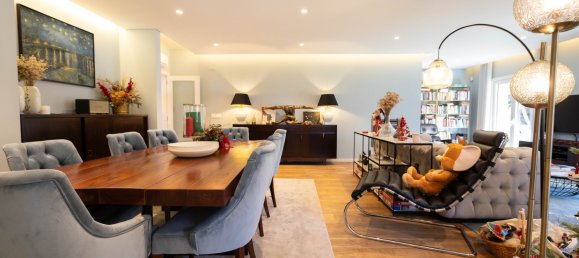 4 bedrooms Villa in Oeiras, Portugal No. 46524 15