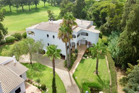 2 bedrooms Apartment in Portimao, Portugal No. 232124