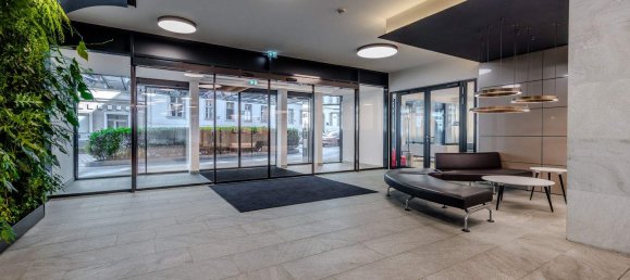 4 rooms Penthouse in Vienna, Austria No. 222861 15