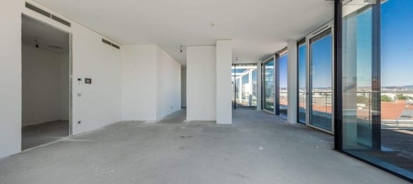 4 rooms Penthouse in Vienna, Austria No. 222861 5