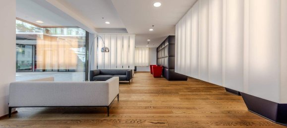 4 rooms Penthouse in Vienna, Austria No. 222861 12