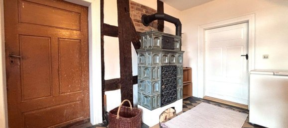 4 bedrooms Farm in Marburg-Biedenkopf, Germany No. 246972 20