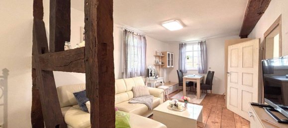 4 bedrooms Farm in Marburg-Biedenkopf, Germany No. 246972 15