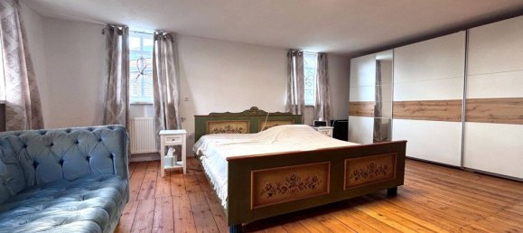 4 bedrooms Farm in Marburg-Biedenkopf, Germany No. 246972 13